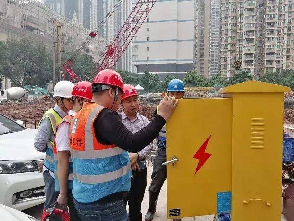 10個電工知識問答，這些要點你都知道嗎